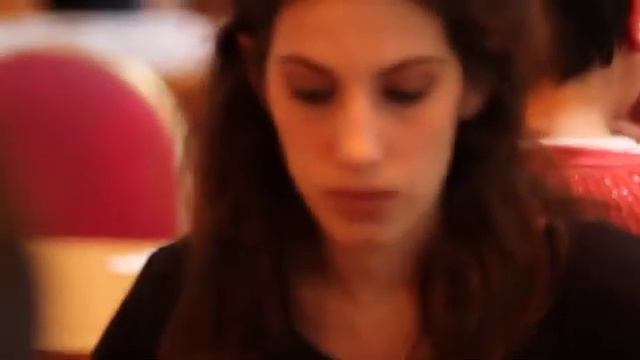 CIS MASTER 2013 Sabrina Reginato 1N 1981 смотреть онлайн