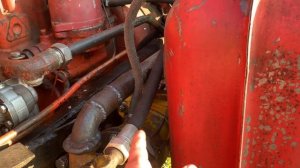 Аксиально поршневой насос на экскаватор ЮМЗ ЭО2621в3