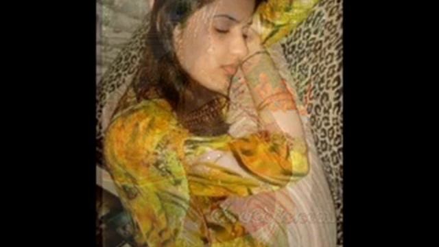 safeer khan zadran shabak khel i k z смотреть онлайн