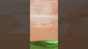 КАК СДЕЛАТЬ ПРОЗРАЧНОГО ДРАКОНА ИЗ СКОЧА?