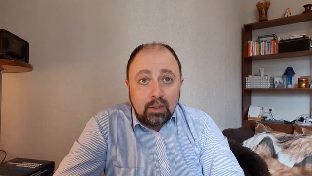 Волшебное слово 