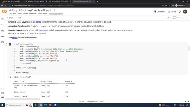 AI Workshop: Deep Neural Networks смотреть онлайн