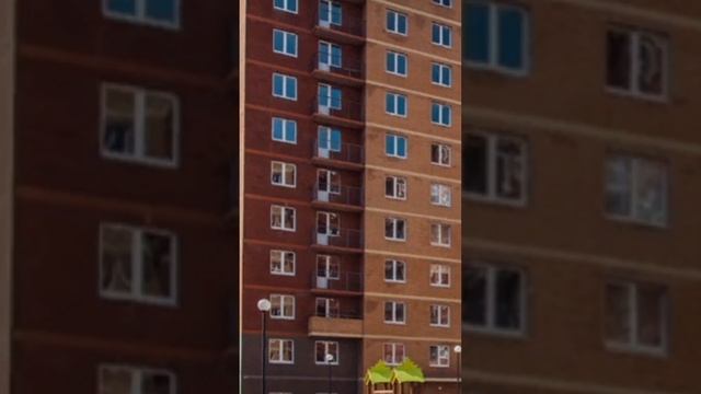 5 объектов в СПБ до 6 млн