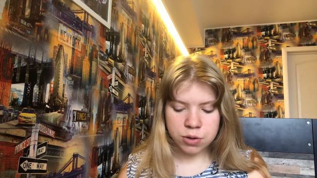 Татьяна Михайлова «Школа верховой езды для начинающих»/ седловка лошади #20 смотреть онлайн