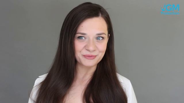 Марфина Алина. Видео Презентация ГМ Продакшн смотреть онлайн