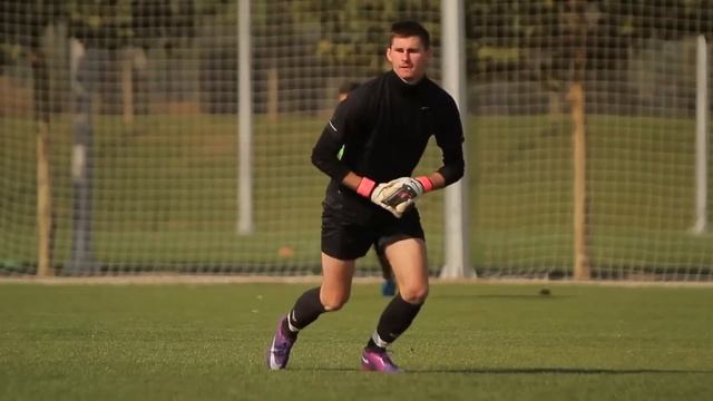 Открытый Кубок 2015 Студенческий дивизион ГЛЛ смотреть онлайн