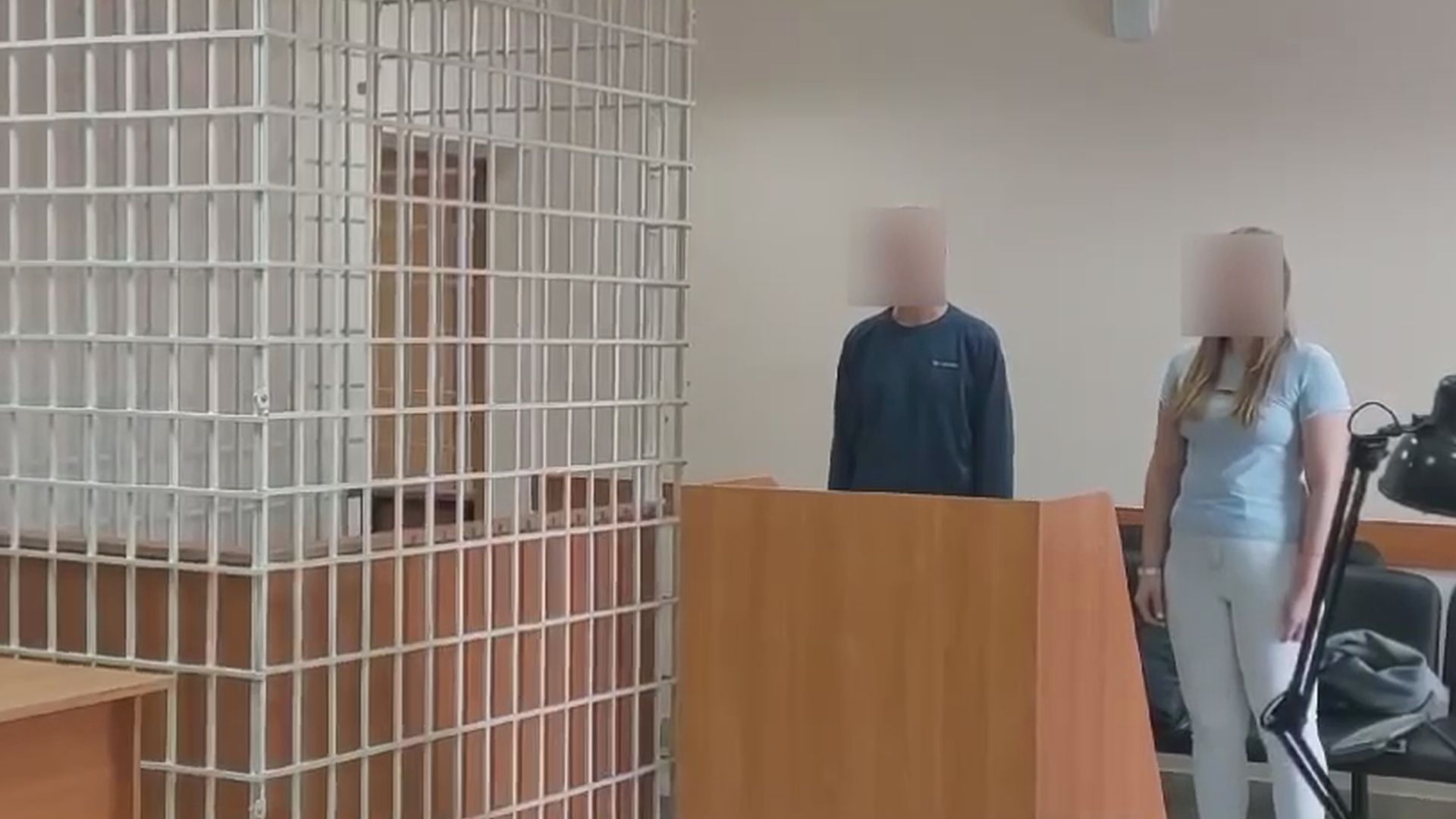«НЕМНОГО ПЕРЕСТАРАЛСЯ» смотреть онлайн