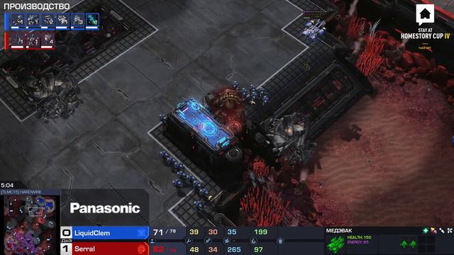 🏆 StayAtHome Story Cup #4. День 4. Alex007 и KabyraGe в гостях!