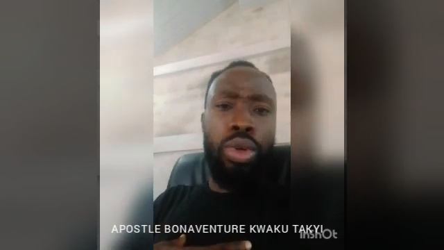 THE WAKE-UP CALL FROM THE ORACLE OF GOD TO YOU...A MUST WATCH VIDEO смотреть онлайн