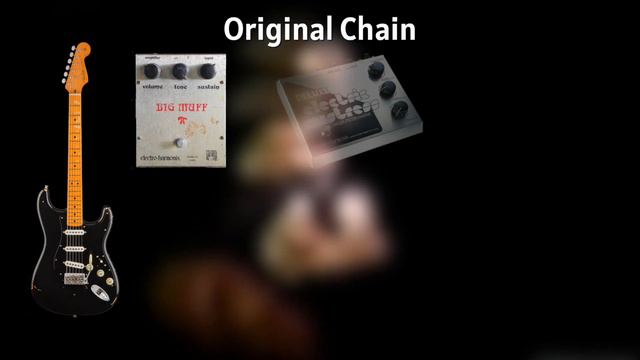 Top 10 David Gilmour Tones | You Can Get Them! смотреть онлайн