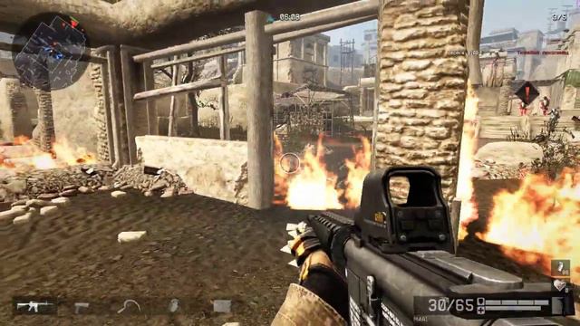 мантия невидимка =D смотреть онлайн