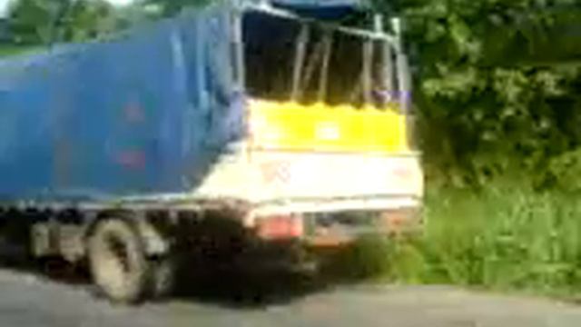 EYENGA ELYSEE MARIE 1 смотреть онлайн