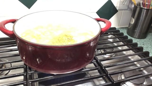Осенний суп смотреть онлайн
