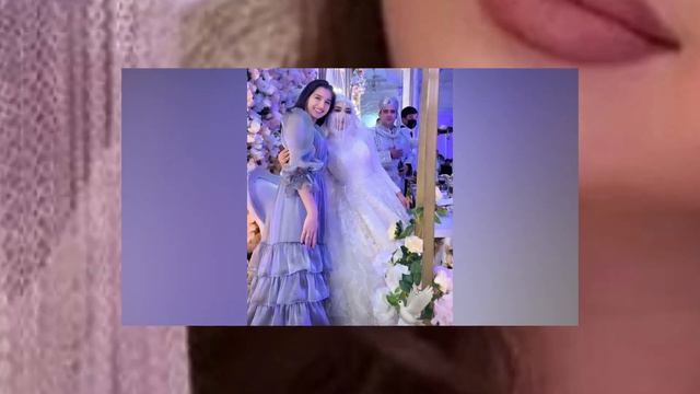 Aziz Rametovning Yulduzli To'yidan Fotolavhalar 2022 !!! смотреть онлайн