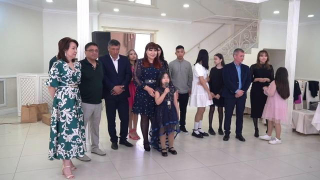 Збайда Сиражевна 70 Версаль 6 мая 2023 1 часть смотреть онлайн