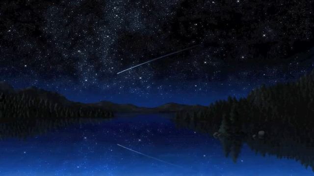 Astronought - Altimeter смотреть онлайн
