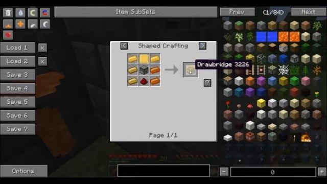 FTB Unleashed with GregTech Ep. 1 - Smelterying and Bypassing GregTech Tool Recipes смотреть онлайн