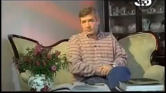 Березина. Гибель "Великой Армии". смотреть онлайн