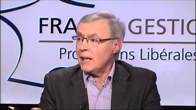 L'Euro - Bernard Maris, Nicolas Bouzou, Serge Héripel - France Gestion - le 28 février 2013 смотреть онлайн