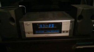 BBK AV230
