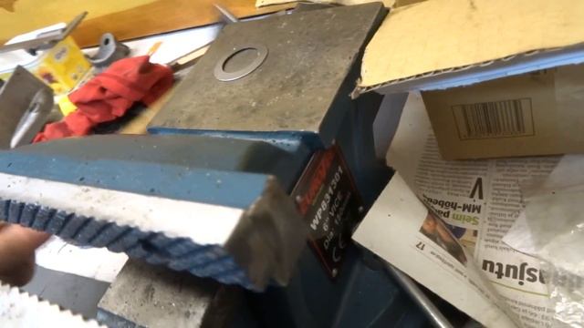 #249. Комплект шайб на коробку Планета 5 смотреть онлайн