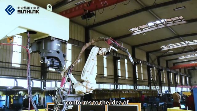 Exhibition смотреть онлайн