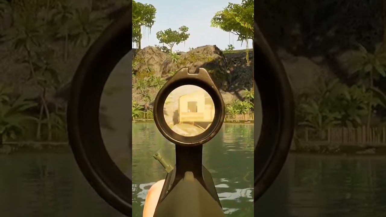 27 сентября 2023 г. смотреть онлайн