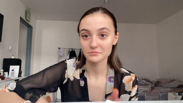 18. мой маленький путь в фотографии ?? смотреть онлайн