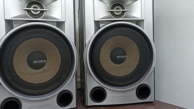 Sony Ss-gnz9d Speakers About. Sold Out In Kerala. Sandeep Pavithran Sir Owner
