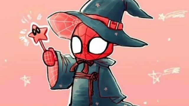 stalkers tango - speed up (spidey ) ?️?️❤️ sountrack смотреть онлайн