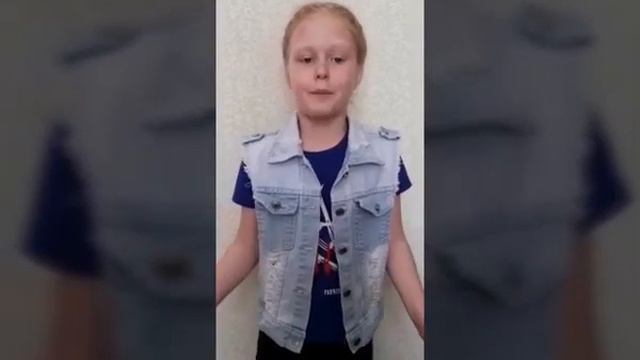 WhatsApp Video 2020 05 22 at 15 29 25 смотреть онлайн