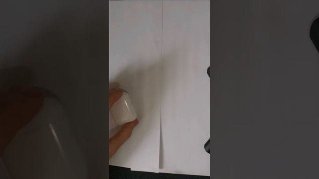 Беспроводные наушники Apple AirPods 2 обзор #техника #airpodspro2 2 смотреть онлайн