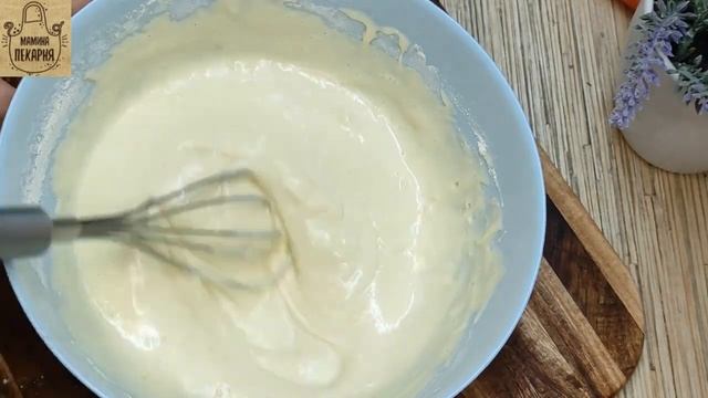 Выпечка с плавленым сыром! Рецепт хит! смотреть онлайн