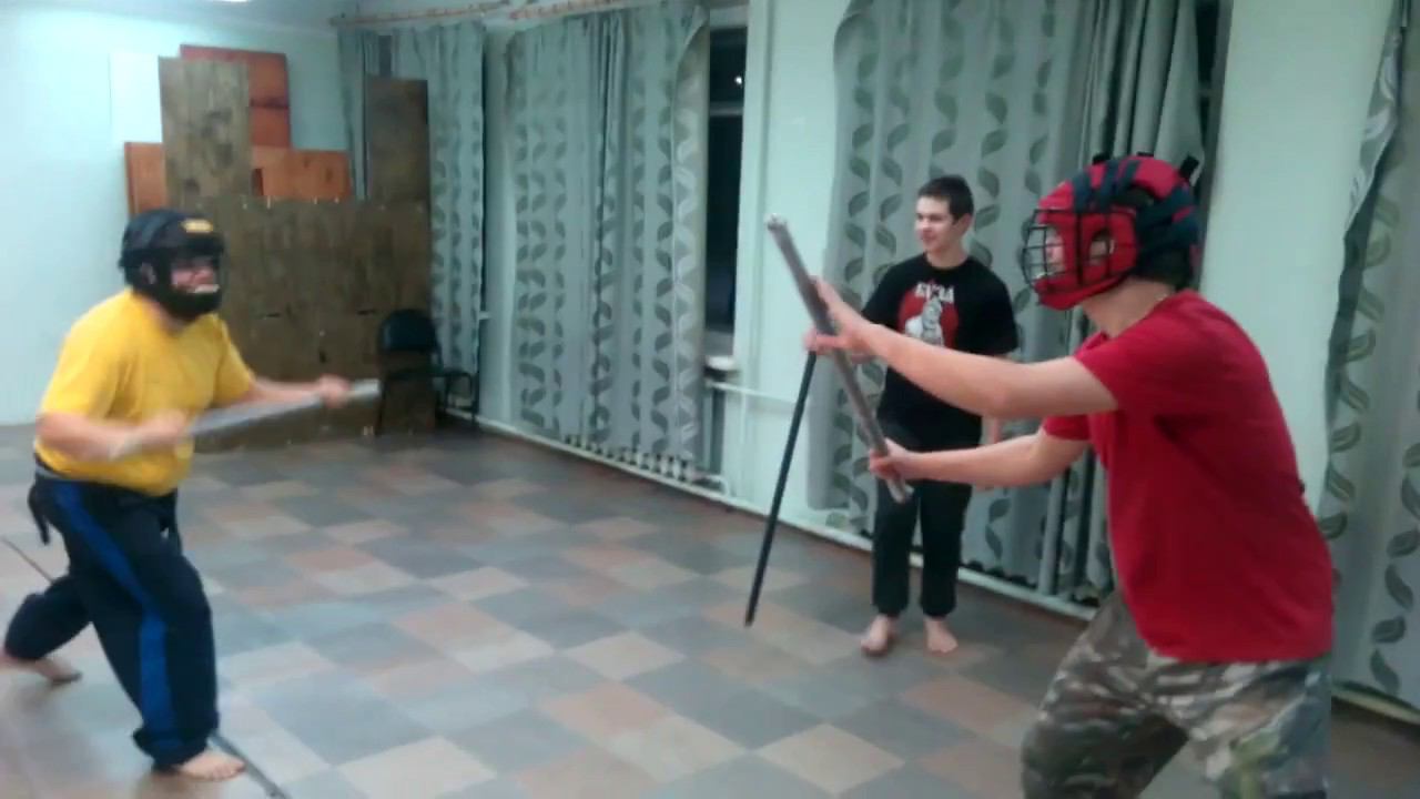 Батя - Тоха. Палки смотреть онлайн