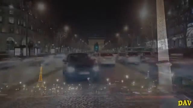 Дидюля Ритмо смотреть онлайн
