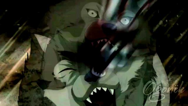 [AMV] Лучший ассасин, переродившийся аристократом | NEFFEX - GO смотреть онлайн