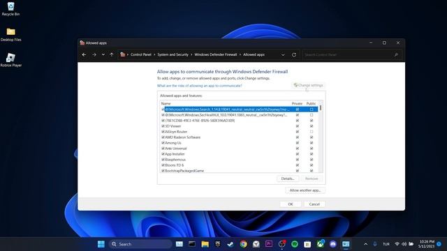 HOW TO FIX ROBLOX NOT LAUNCHING PC (2023) | Fix Roblox Not Opening смотреть онлайн