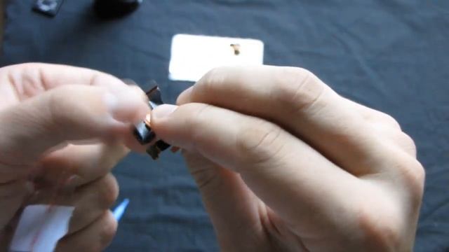 Nokia Lumia 1020 Disassembly Micro USB Connector Charging Port Flex Cable Replacement Part1 смотреть онлайн