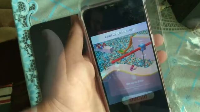 Frenzy Bubble Shooter Payment Proof | Real or Fake? | Frenzy Bubble Shooter Withdrawal смотреть онлайн