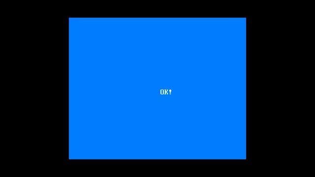 How to reset STB MAG to default settings смотреть онлайн
