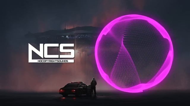 The Arcturians & Defunk - Back For More [NCS Release]