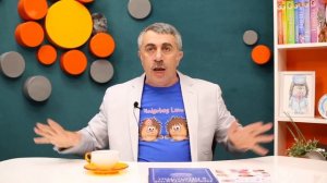 Прививка от клещевого энцефалита в эпидсезон - Доктор Комаровский