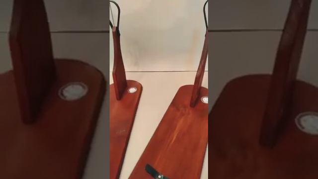 Здоровье и благополучие