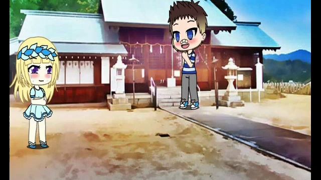 Клип Джована смотреть онлайн