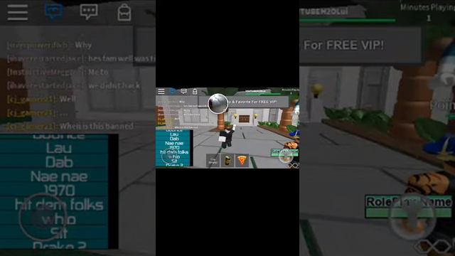 Goat Simulator Waste of Space - 2016-11-27 смотреть онлайн