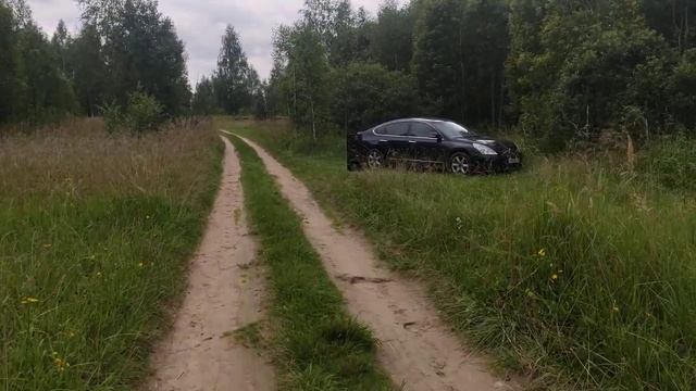 самодельная блютуз колонка 790ватт смотреть онлайн