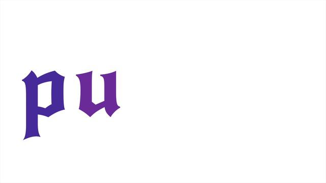The Purple Song смотреть онлайн