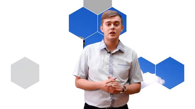 #МояРоссия: Волгоградская область смотреть онлайн