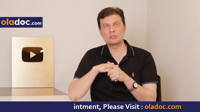 Chehre Ki Jhuriyan Khatam Karne Ka Tarika - Fine Lines Ka Ilaj - How To Reduce Fine Lines & Wrinkle смотреть онлайн