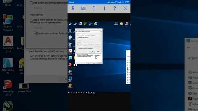 Revit 2020 install error - Connection has expired. Pleaze reconect to site смотреть онлайн